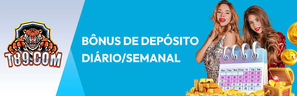 cassino com bonus no cadastro sem depósito