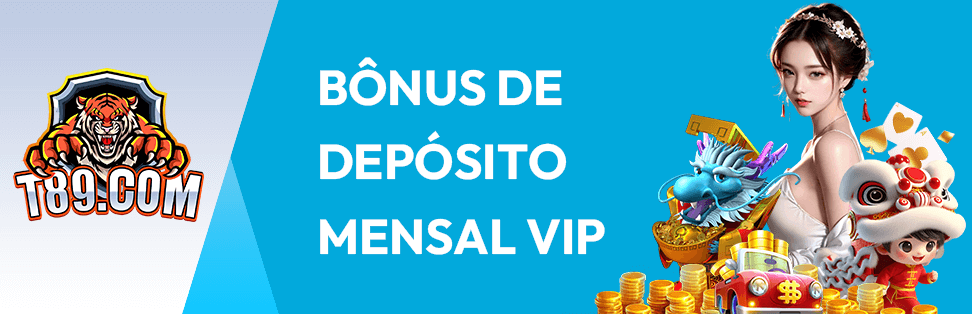 cassino com bonus no cadastro sem depósito